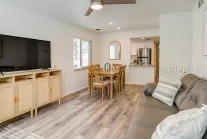 2110 Gulf Boulevard - Photo 10