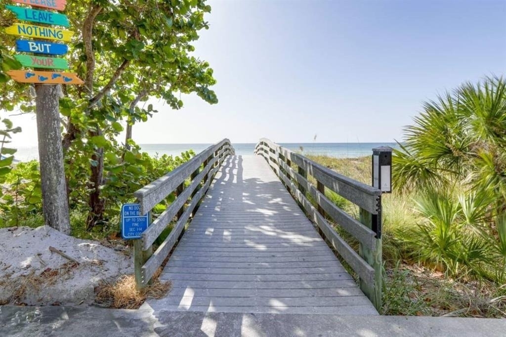 2110 Gulf Boulevard - Photo 3