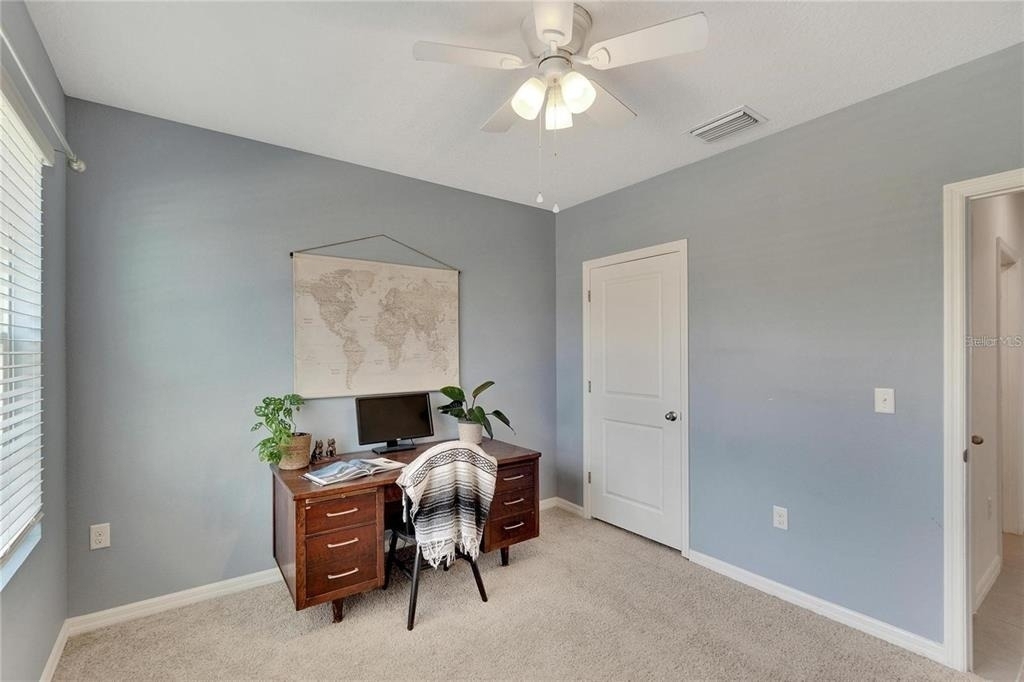 10324 Geese Trail Circle - Photo 6
