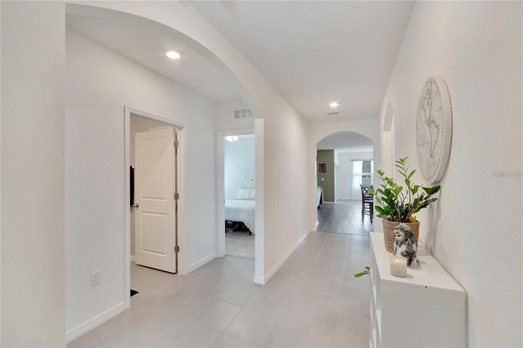 10324 Geese Trail Circle - Photo 2