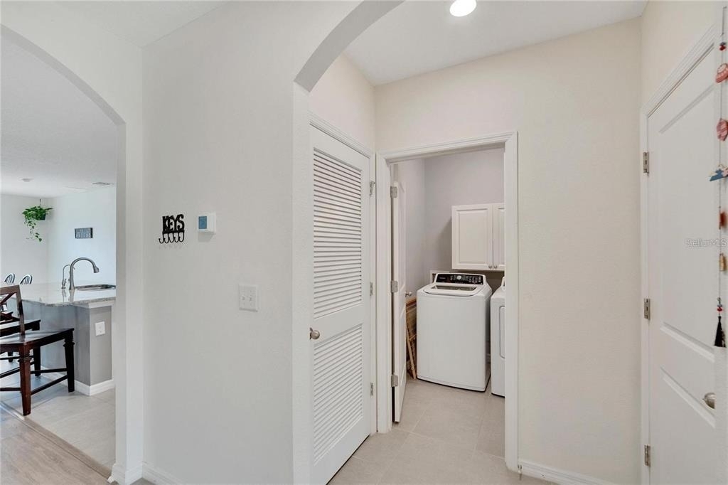 10324 Geese Trail Circle - Photo 11