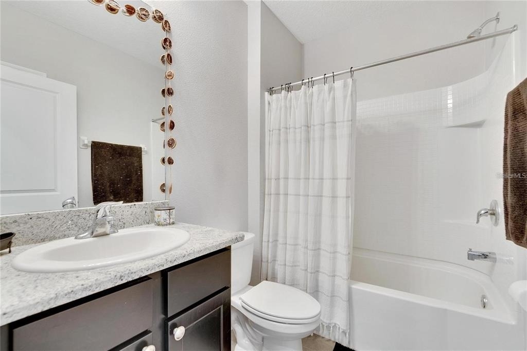 10324 Geese Trail Circle - Photo 7