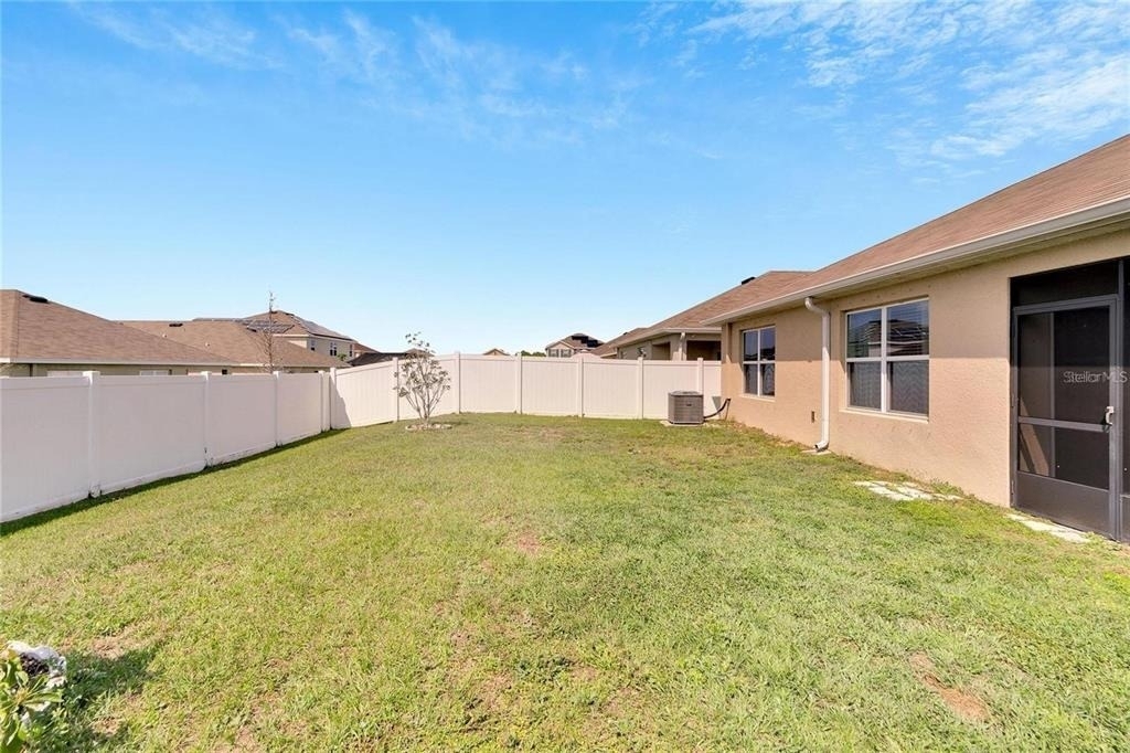 10324 Geese Trail Circle - Photo 26