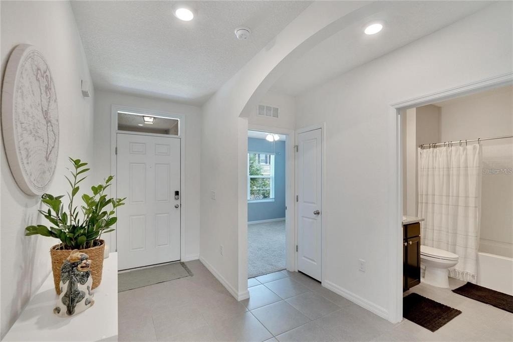 10324 Geese Trail Circle - Photo 3