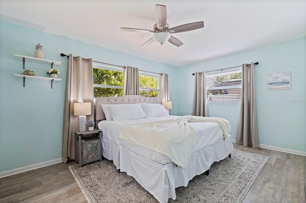 13584 Twig Terrace - Photo 11