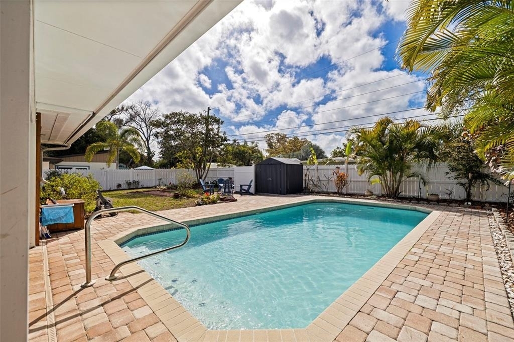 13584 Twig Terrace - Photo 20