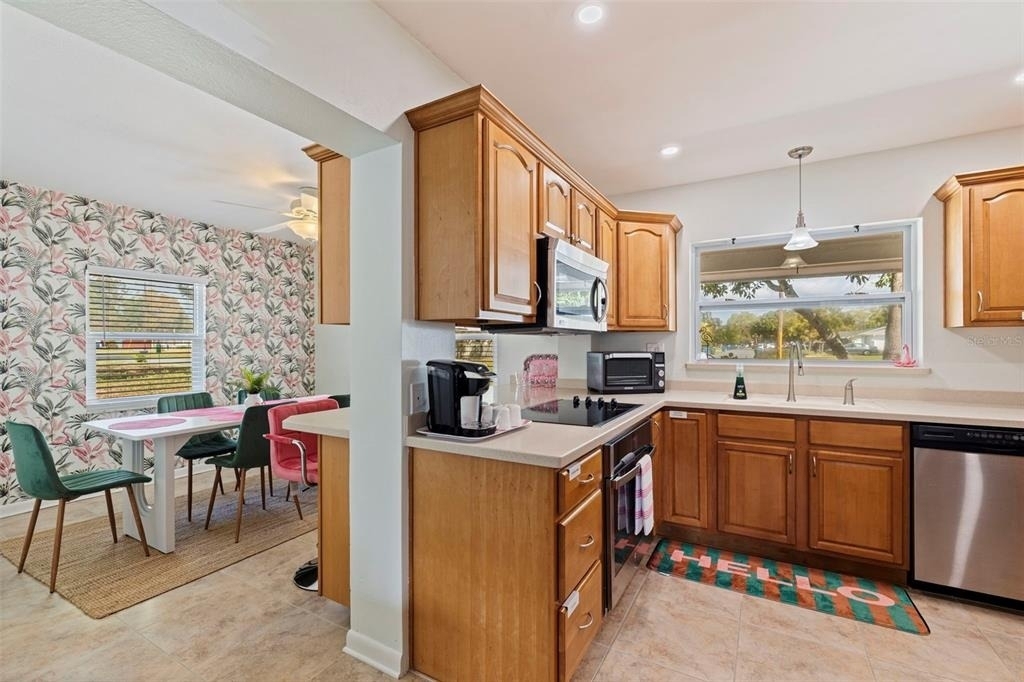 13584 Twig Terrace - Photo 8