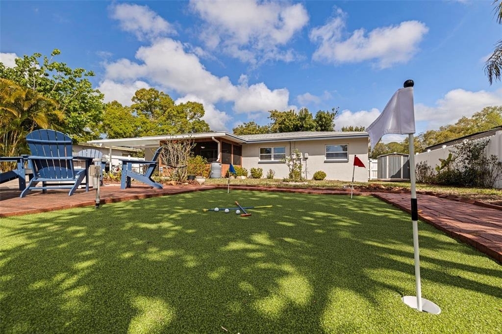 13584 Twig Terrace - Photo 3
