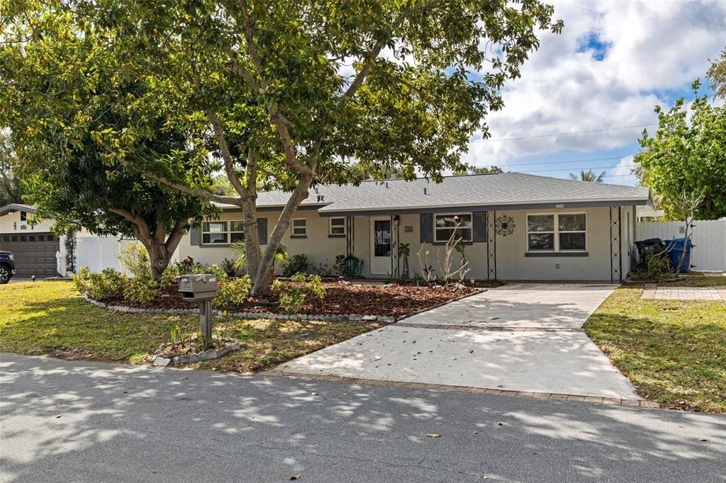 13584 Twig Terrace - Photo 1