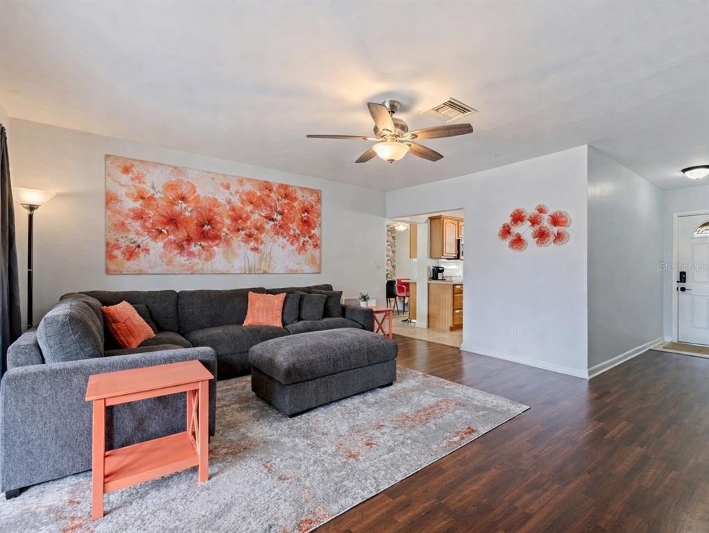 13584 Twig Terrace - Photo 4