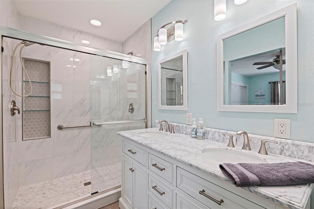 13584 Twig Terrace - Photo 13