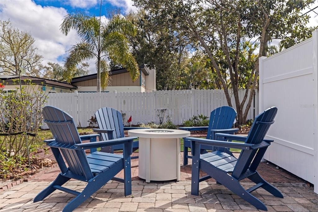 13584 Twig Terrace - Photo 22