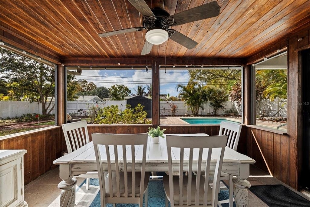 13584 Twig Terrace - Photo 18