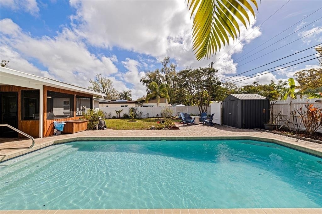 13584 Twig Terrace - Photo 21