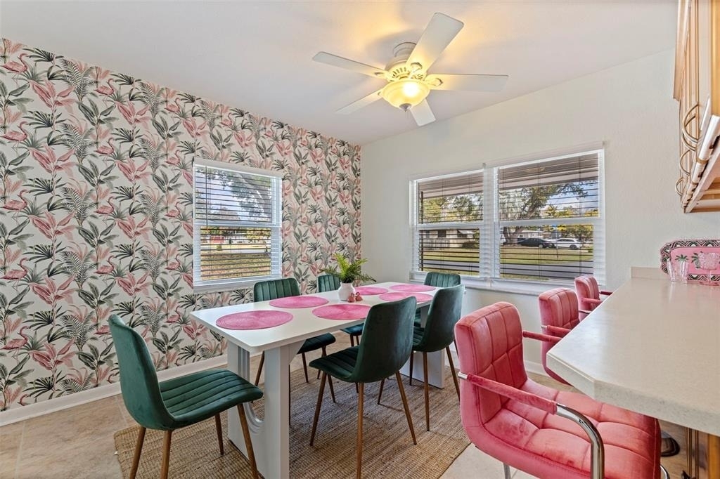 13584 Twig Terrace - Photo 9