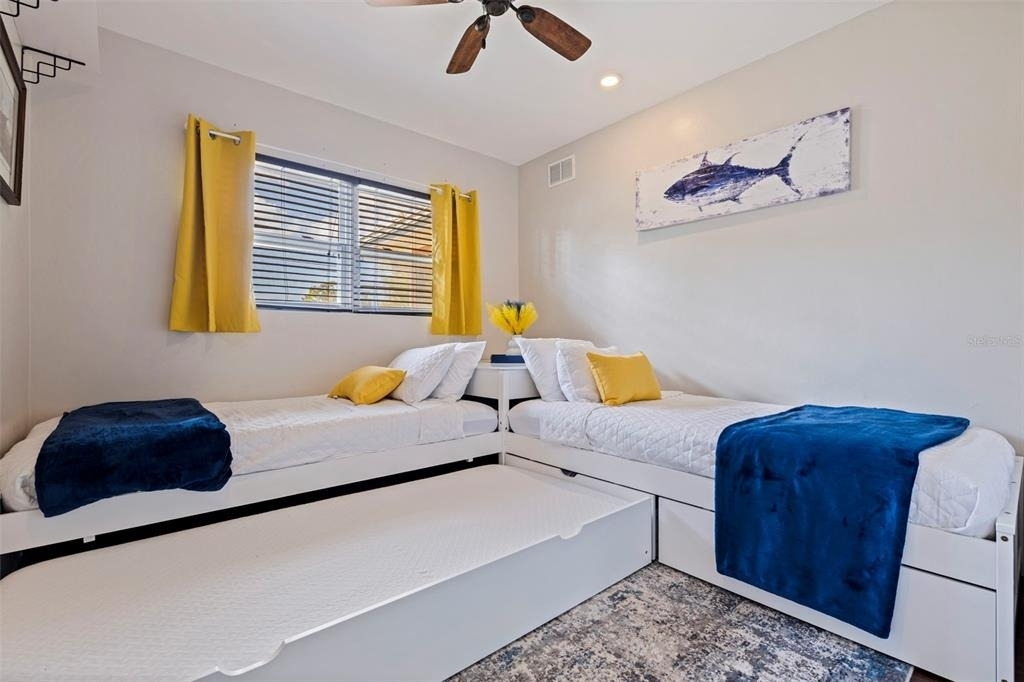 13584 Twig Terrace - Photo 16