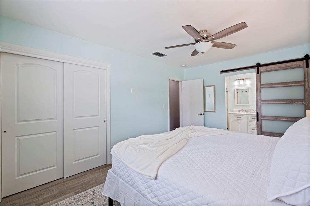 13584 Twig Terrace - Photo 12