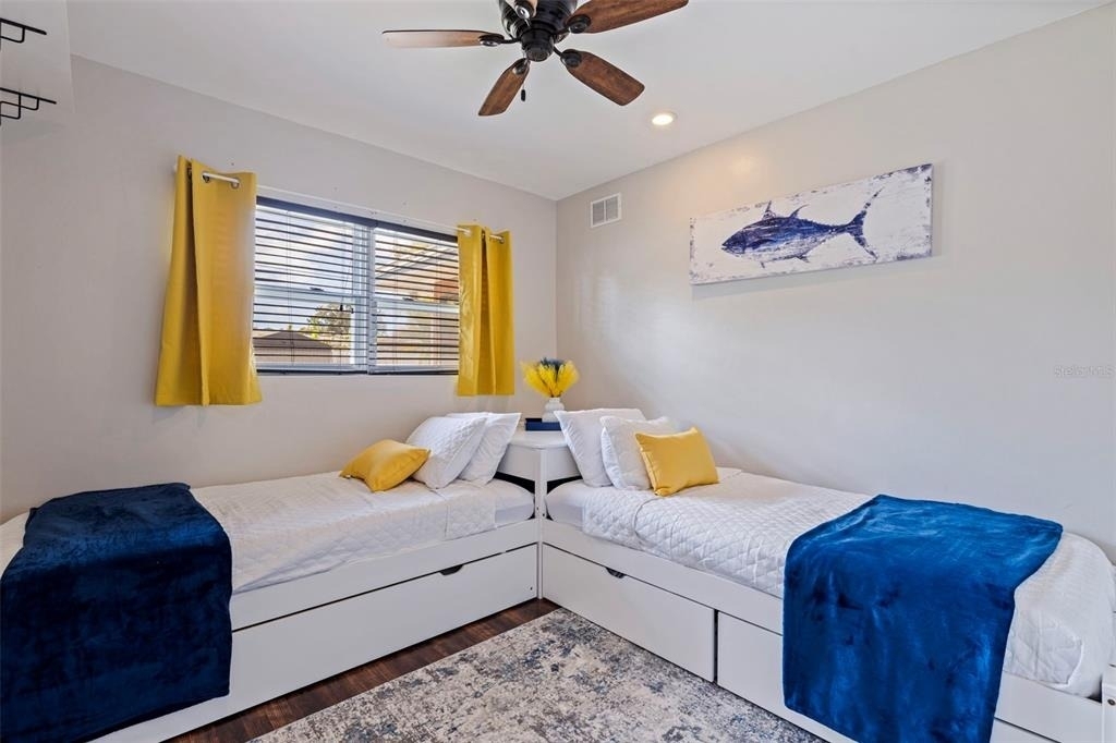 13584 Twig Terrace - Photo 15