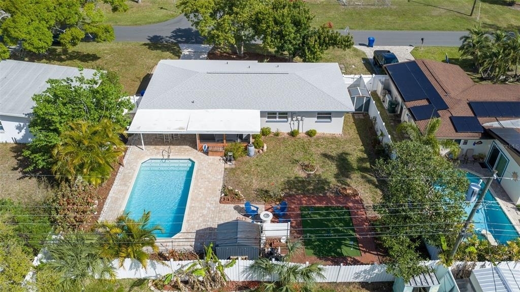 13584 Twig Terrace - Photo 2