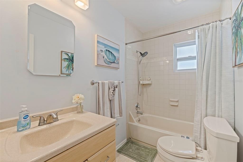 13584 Twig Terrace - Photo 17