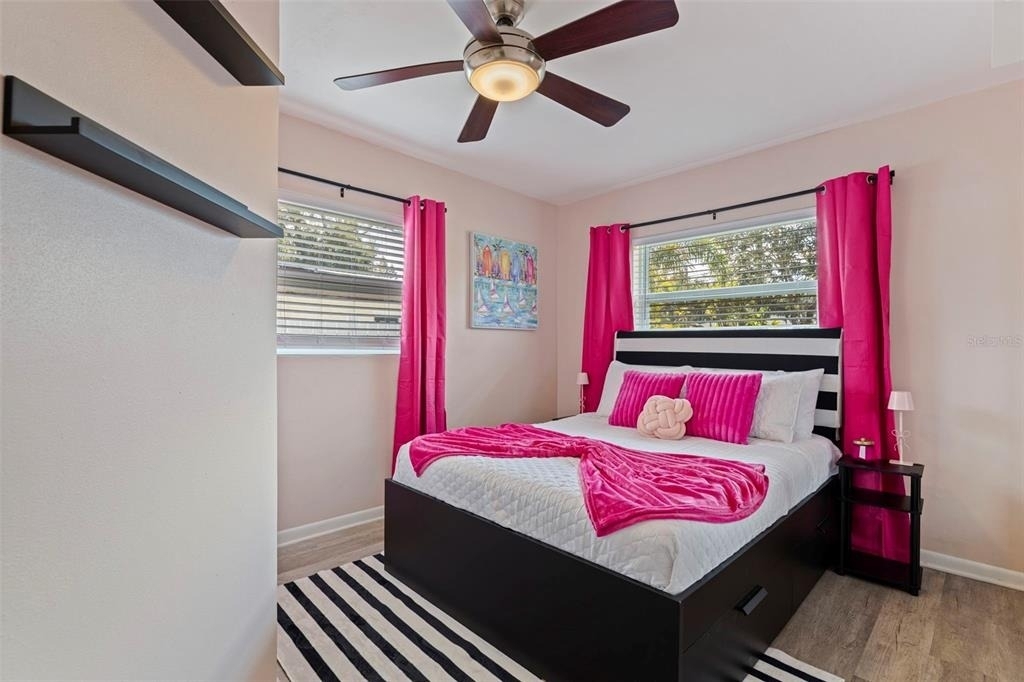 13584 Twig Terrace - Photo 14