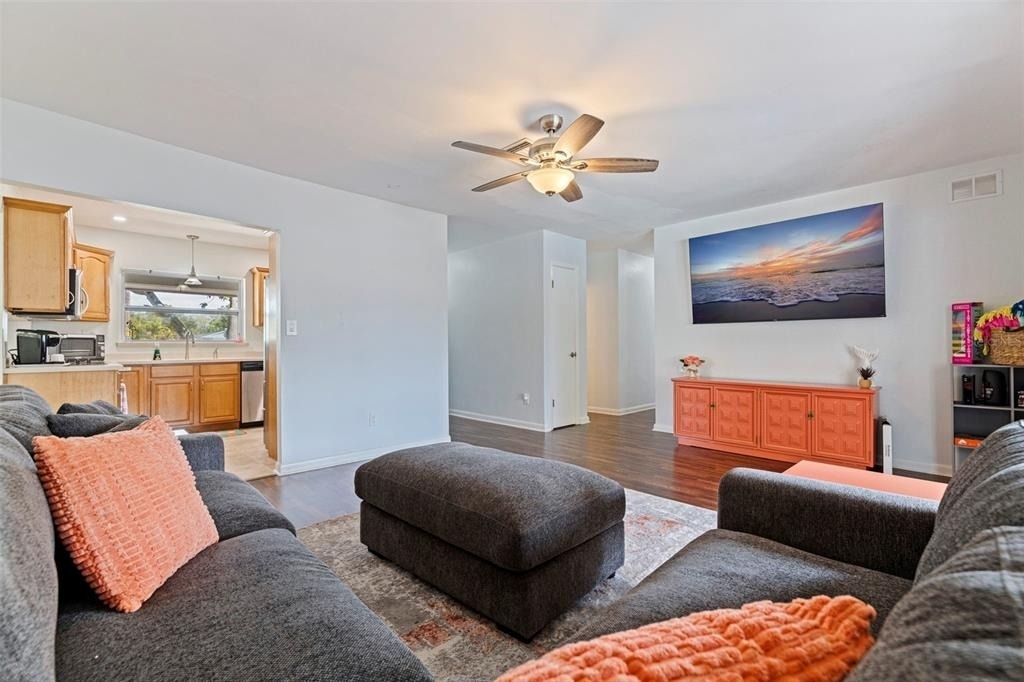 13584 Twig Terrace - Photo 6