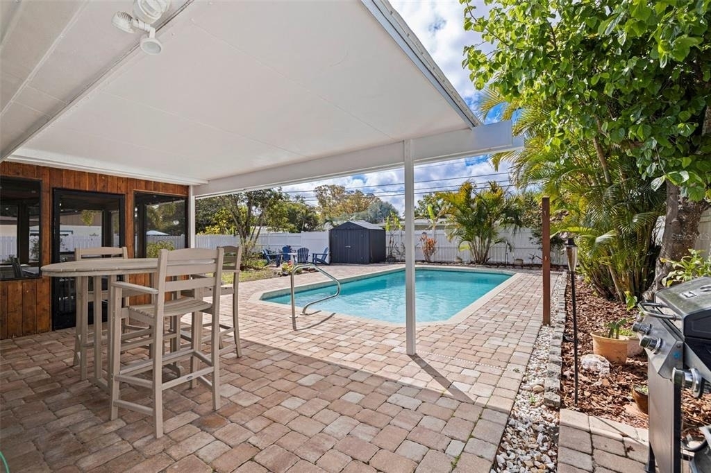 13584 Twig Terrace - Photo 19