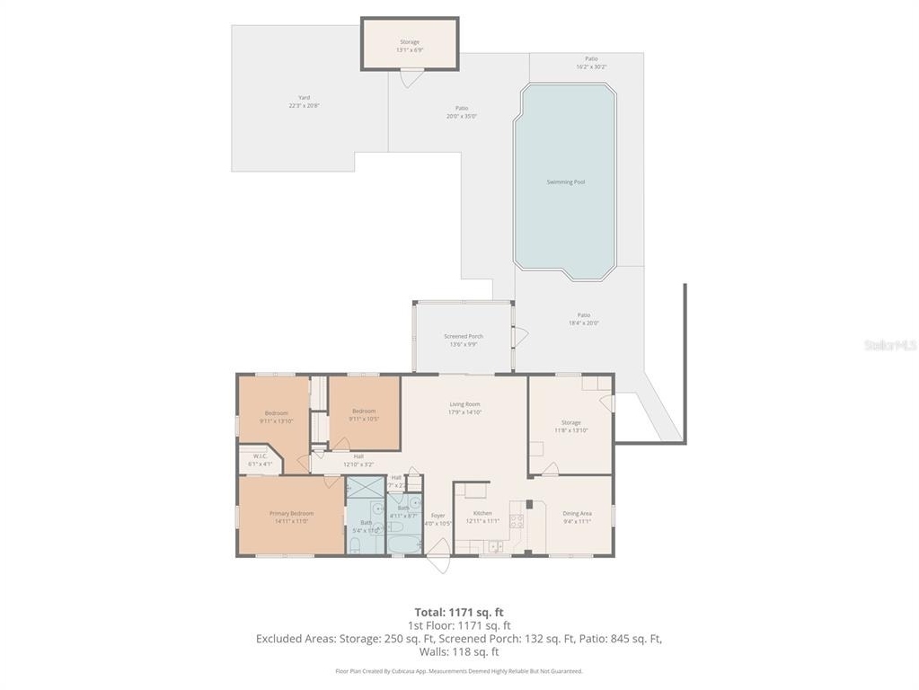13584 Twig Terrace - Photo 26
