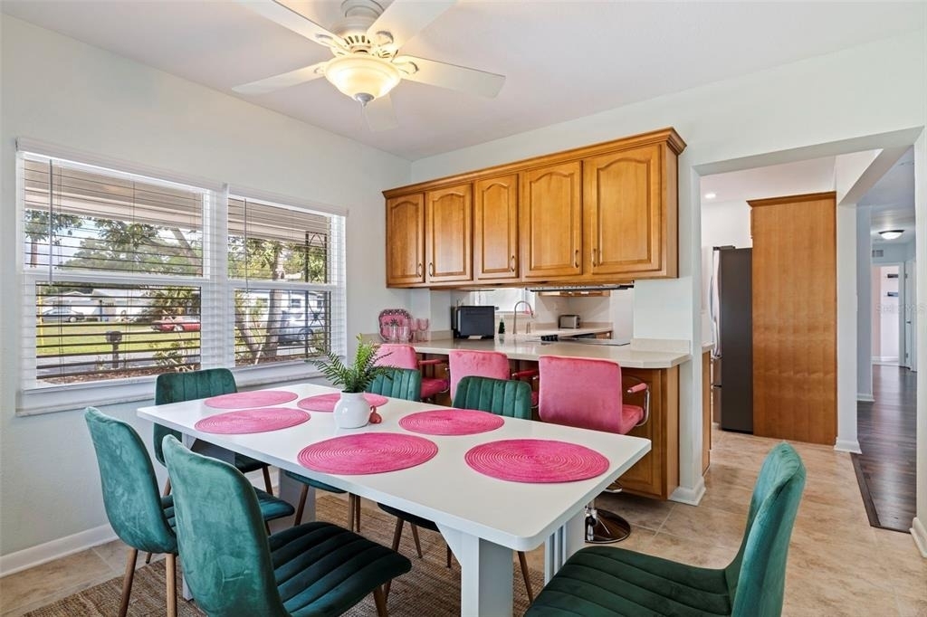 13584 Twig Terrace - Photo 10
