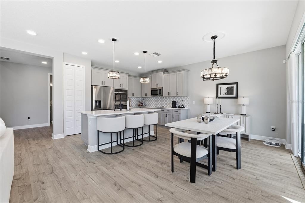 7273 Notched Pine Bend - Photo 13