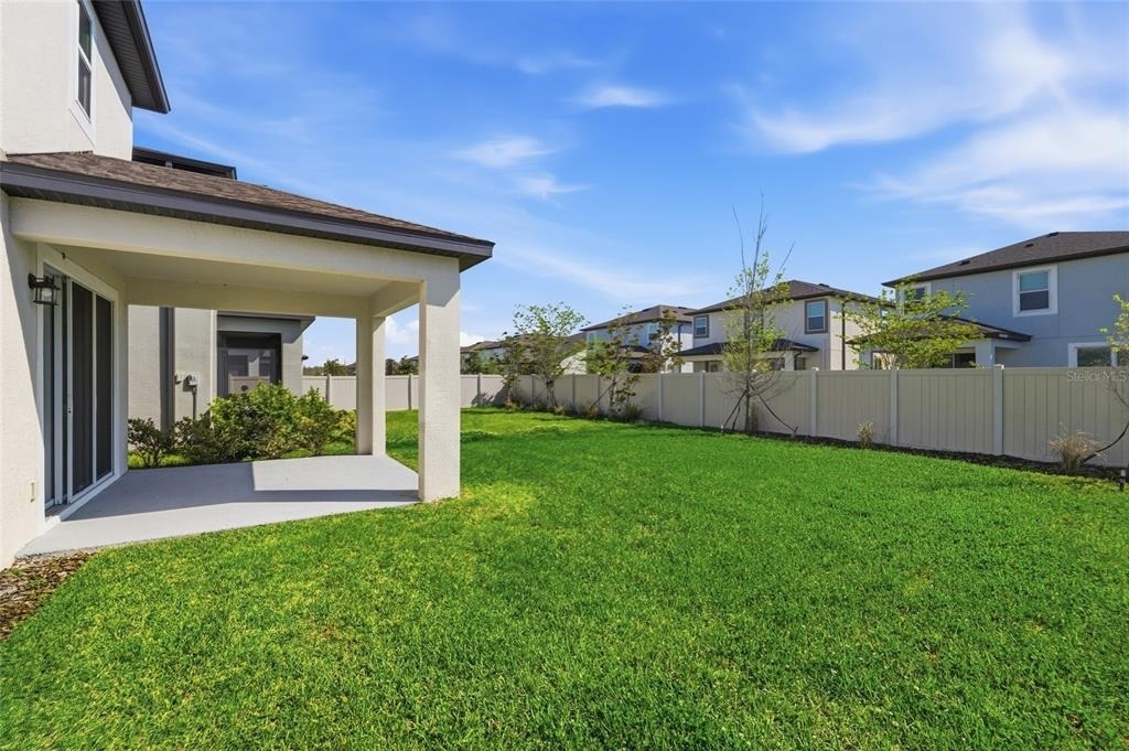 7273 Notched Pine Bend - Photo 35