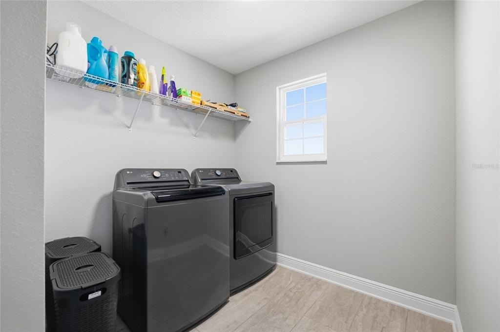 7273 Notched Pine Bend - Photo 32