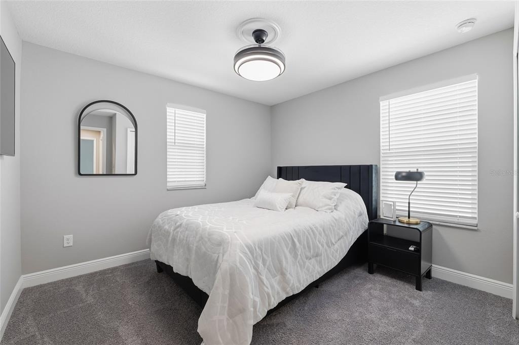 7273 Notched Pine Bend - Photo 30