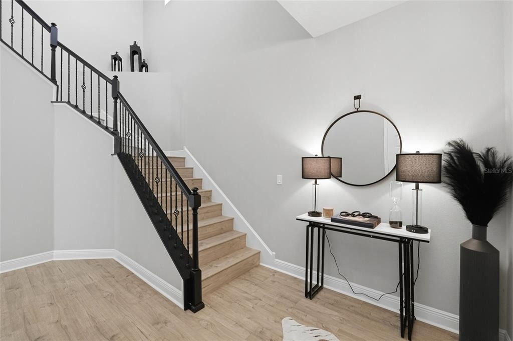 7273 Notched Pine Bend - Photo 5