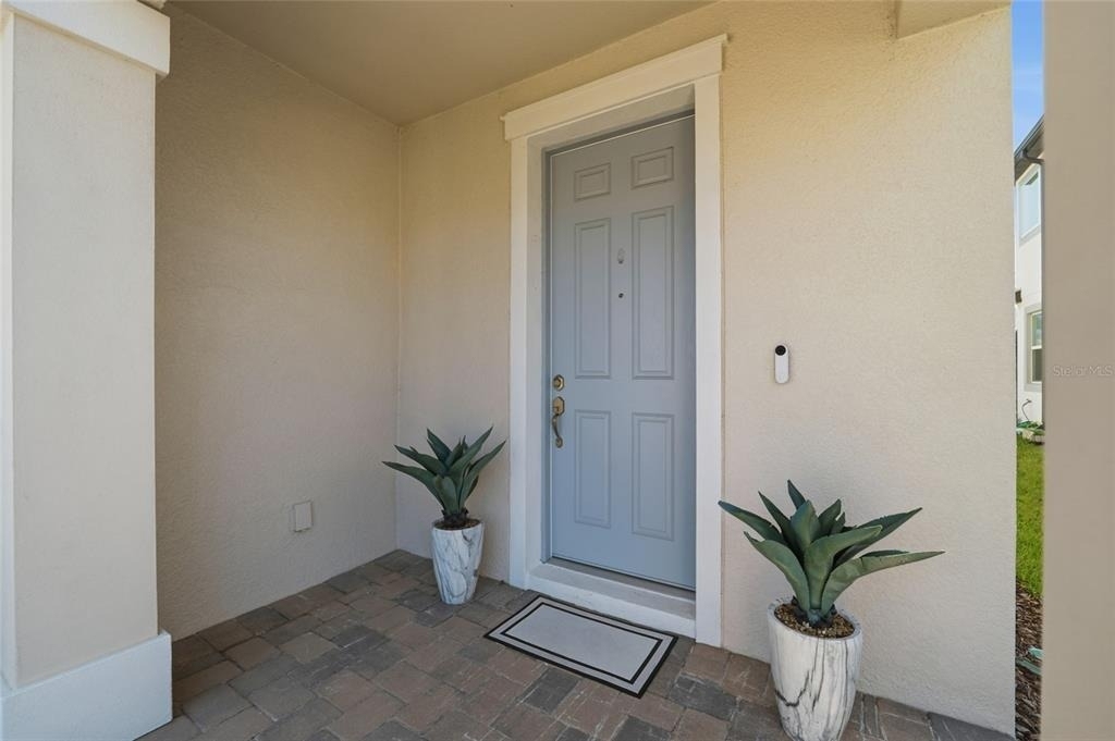 7273 Notched Pine Bend - Photo 2