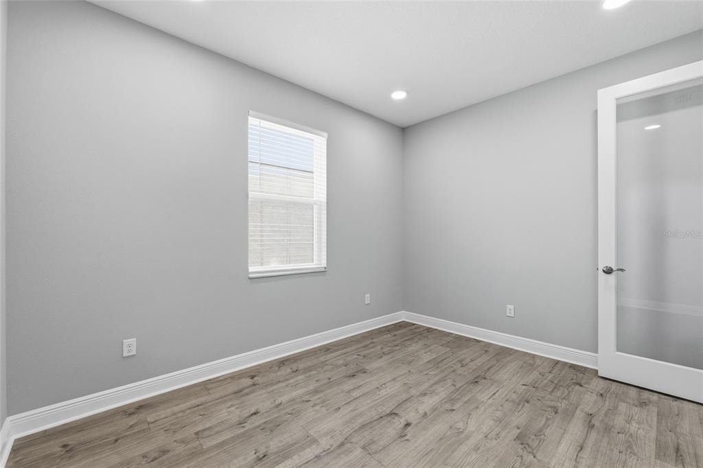 7273 Notched Pine Bend - Photo 8