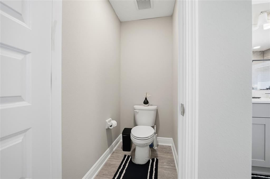 7273 Notched Pine Bend - Photo 24