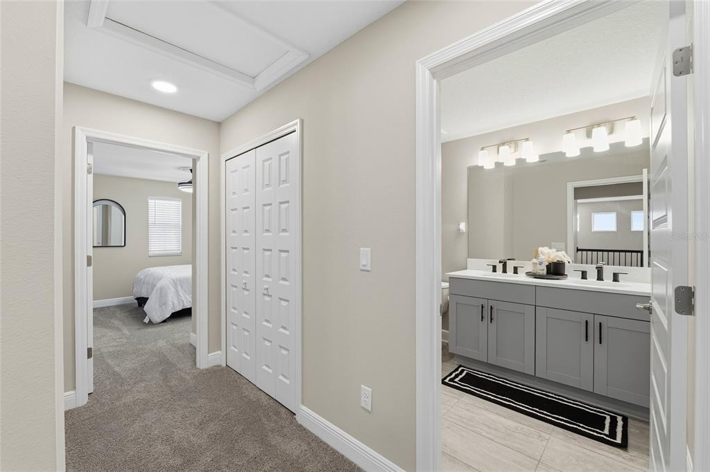 7273 Notched Pine Bend - Photo 26