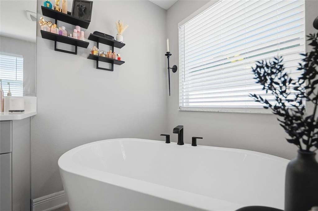 7273 Notched Pine Bend - Photo 22
