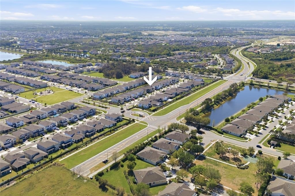 7273 Notched Pine Bend - Photo 42