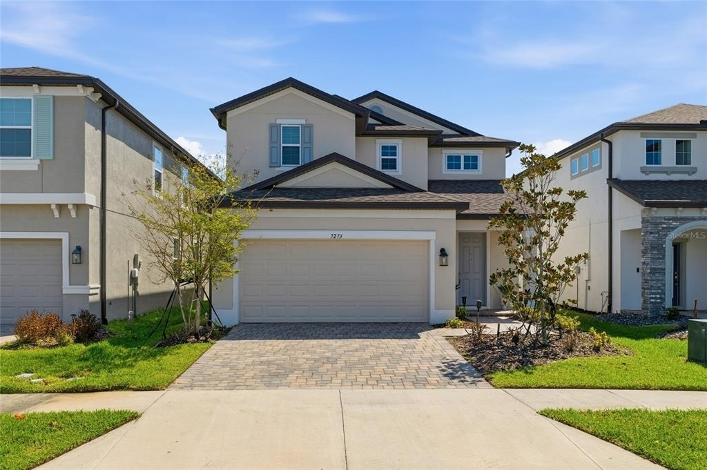 7273 Notched Pine Bend - Photo 0