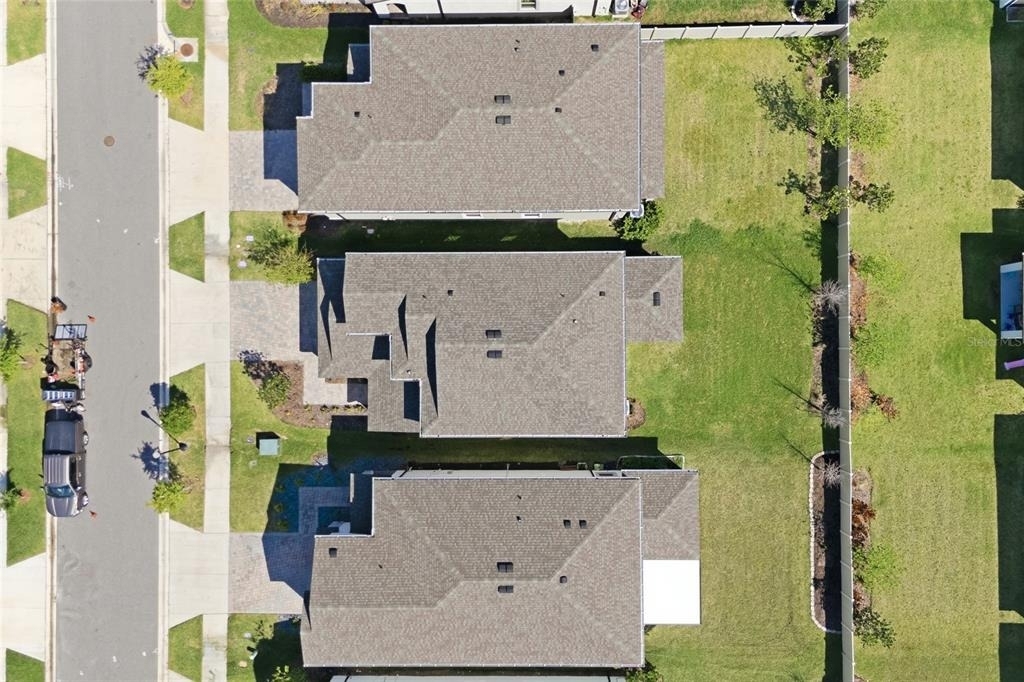 7273 Notched Pine Bend - Photo 38