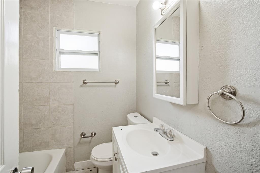8419 N Semmes Street - Photo 12