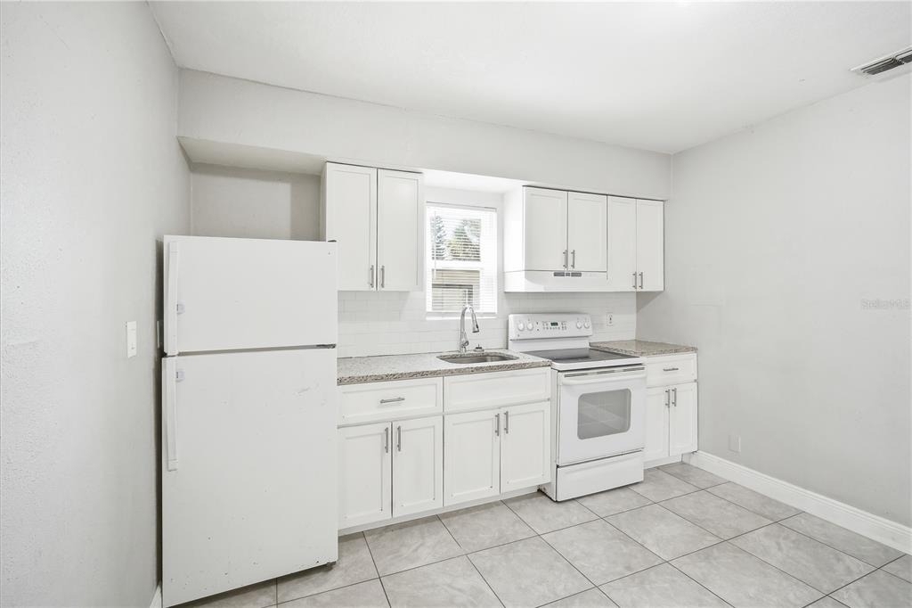 8419 N Semmes Street - Photo 5