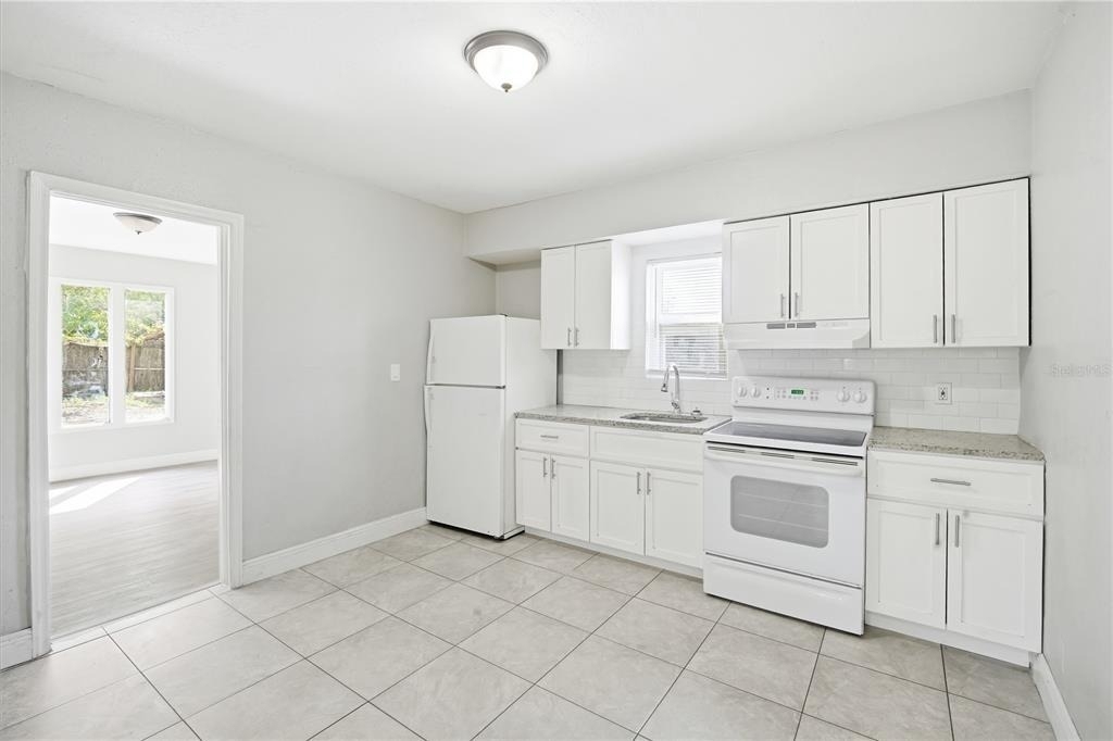 8419 N Semmes Street - Photo 4