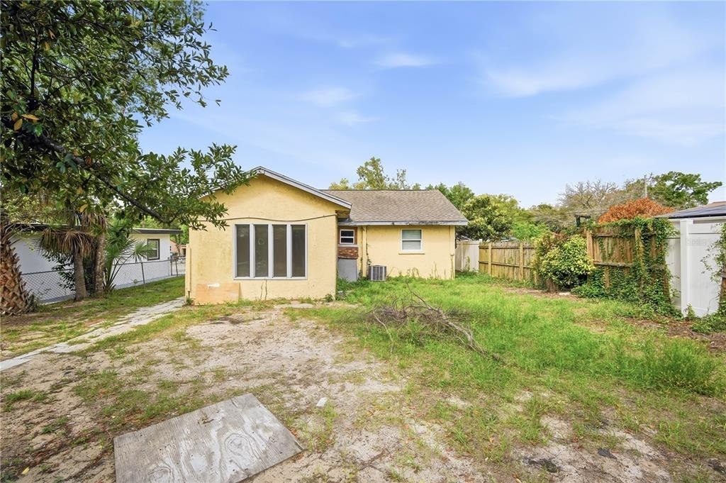 8419 N Semmes Street - Photo 16