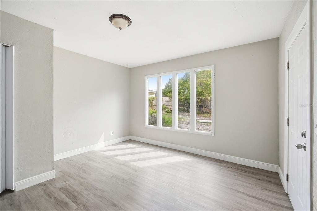 8419 N Semmes Street - Photo 10