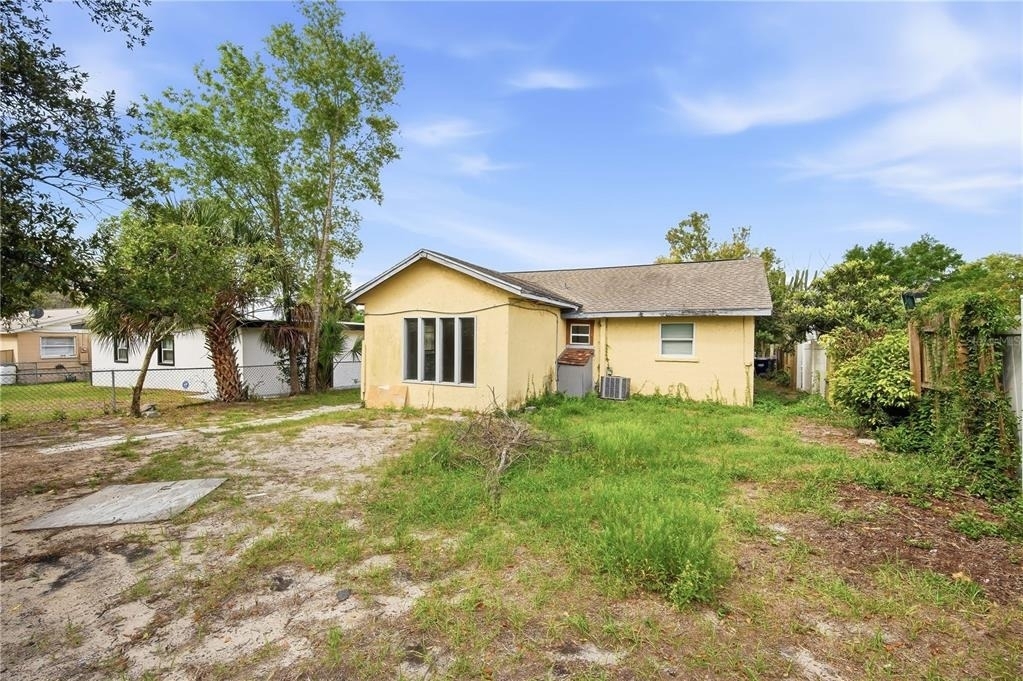 8419 N Semmes Street - Photo 15