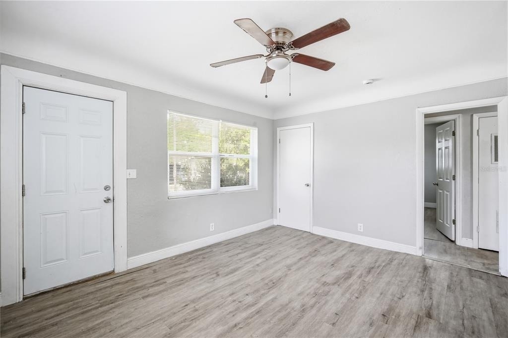 8419 N Semmes Street - Photo 7
