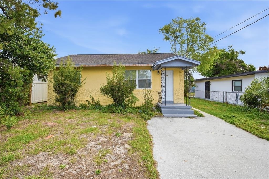 8419 N Semmes Street - Photo 0